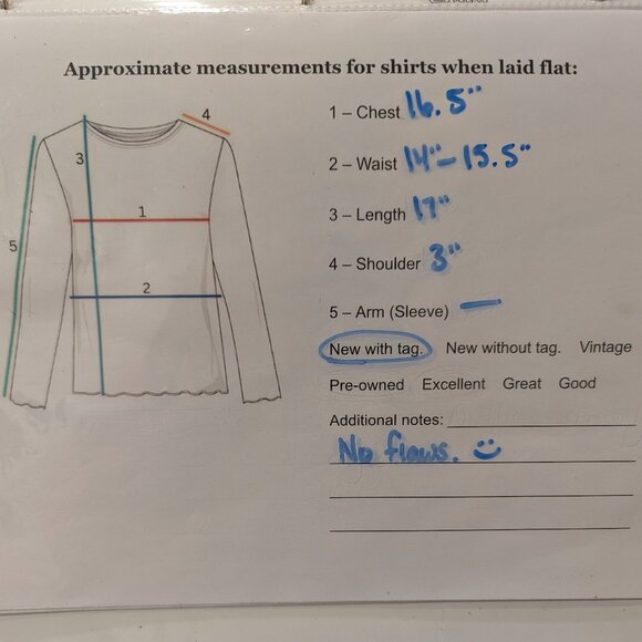 UMGEE Nwt Flowy Ruffle Polka Dot Skirt Set M White Black Full Skirt Western - Picture 12 of 12